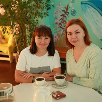 106.jpg