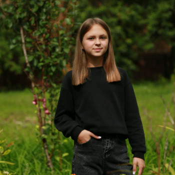 115.jpg