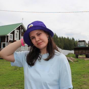 116.jpg