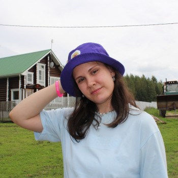 117.jpg