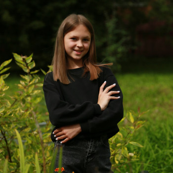 120.jpg