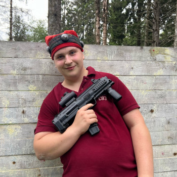 137.jpg