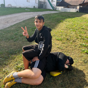 15.jpg