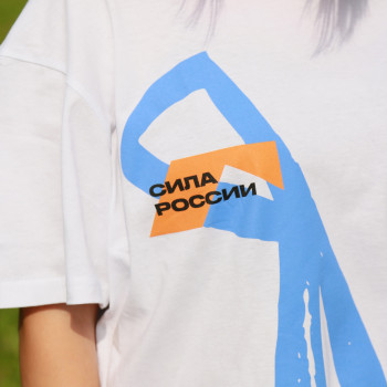 168.jpg