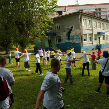 178.jpg