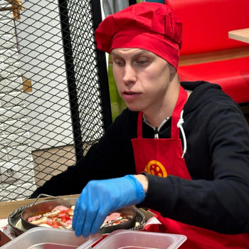 17.jpg