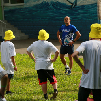 180.jpg