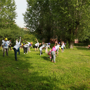 189.jpg