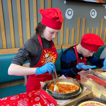 18.jpg