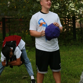 198.jpg