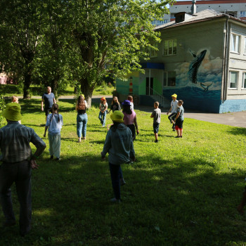 206.jpg