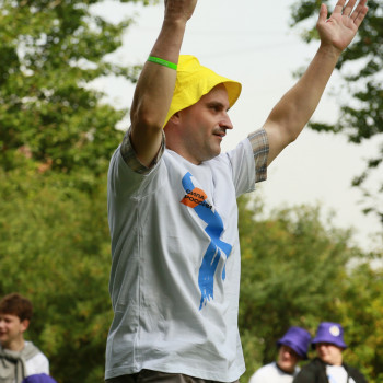 228.jpg