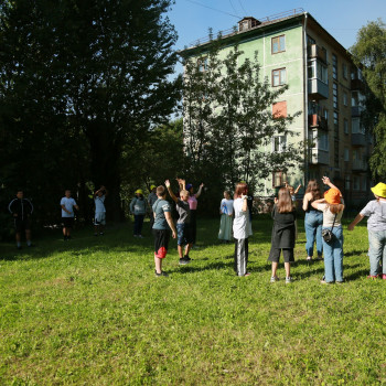 236.jpg