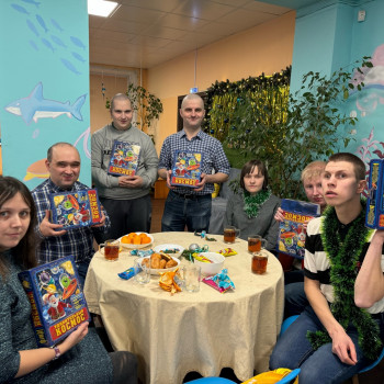 28.jpg