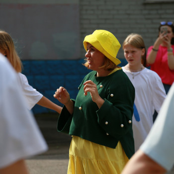 295.jpg