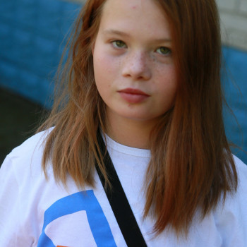 316.jpg