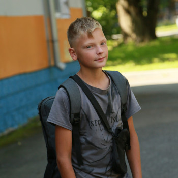337.jpg