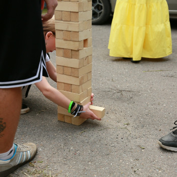 358.jpg