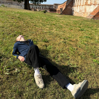 44.jpg
