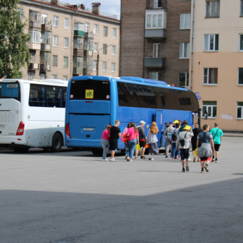 46.jpg