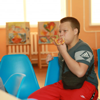61.jpg