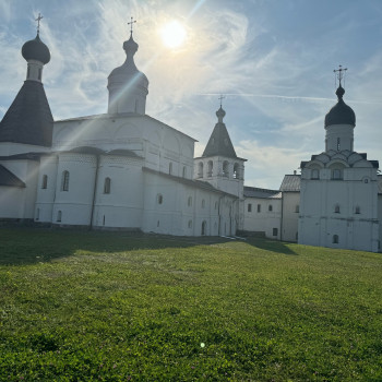 65.jpg