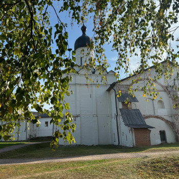 67.jpg