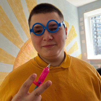 70.jpg