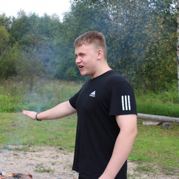 77.jpg