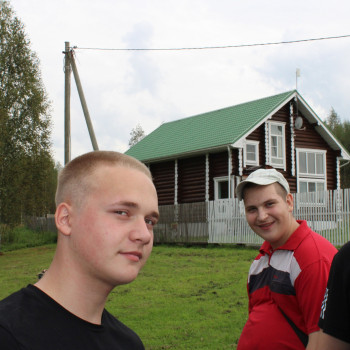 82.jpg