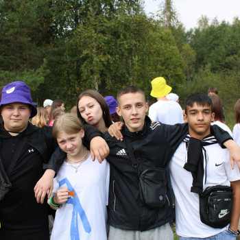 86.jpg