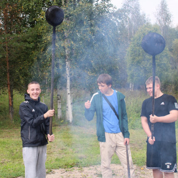 89.jpg