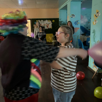 97.jpg