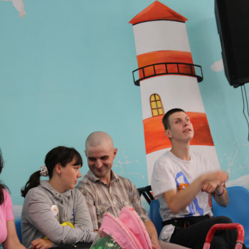 IMG_7451.jpg
