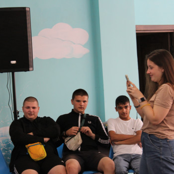 IMG_7461.jpg