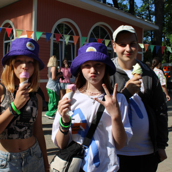 IMG_7524.jpg