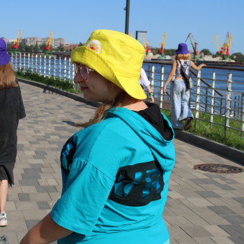 IMG_7534.jpg