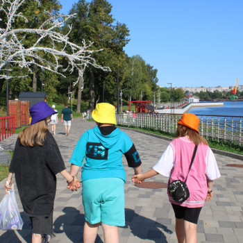 IMG_7539.jpg