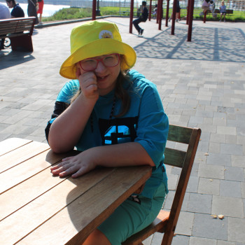 IMG_7542.jpg