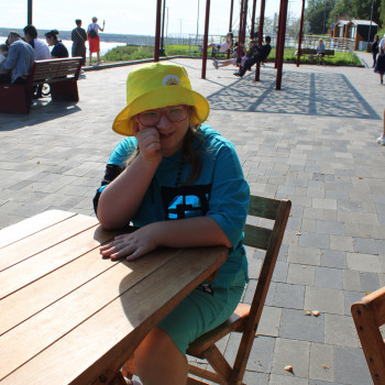 IMG_7543.jpg