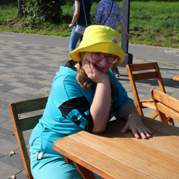 IMG_7544.jpg