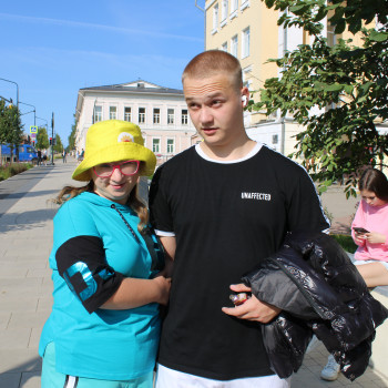IMG_7547.jpg