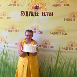 SMbG7KAcsYfuUnEHVL_-F5IOy-e_54Llt2kdGevxYg3HPSITM4IS0CSAGo1GU8FJcSOws-ky9u-KRmRsNIyO87Br.jpg
